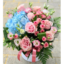 Aranjament flori AHPR20